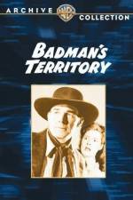 Watch Badman's Territory Zmovies