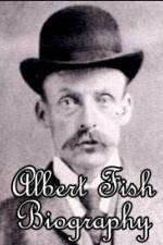 Watch Biography Albert Fish Zmovies