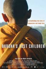 Watch Buddha's Lost Children Zmovies