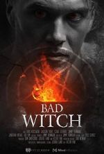 Watch Bad Witch Zmovies