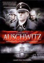 Watch Auschwitz Zmovies
