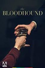 Watch The Bloodhound Zmovies