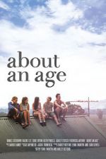 Watch About an Age Zmovies