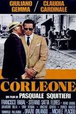 Watch Corleone Vidbull