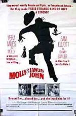 Watch Molly and Lawless John Zmovies