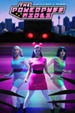 Watch The Powerpuff Girls: A Fan Film Zmovies