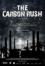 Watch The Carbon Rush Zmovies