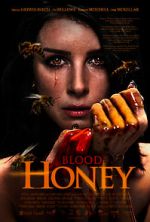 Watch Blood Honey Zmovies
