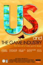 Watch Us and the Game Industry Zmovies