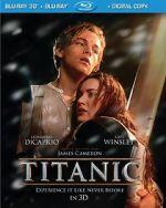 Watch Reflections on Titanic Zmovies