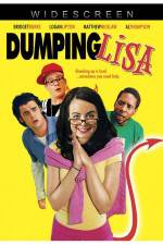 Watch Dumping Lisa Zmovies