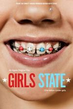 Watch Girls State Alluc
