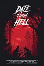 Watch Date from Hell Zmovies