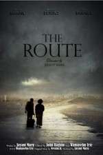 Watch The Route Zmovies
