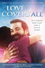 Watch Love Covers All Zmovies