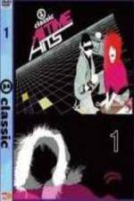 Watch VH1 Classic All Time Hits Vol.1 Zmovies