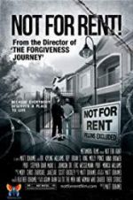 Watch Not for Rent! Zmovies