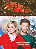 Watch How Sarah Got Her Wings Zmovies