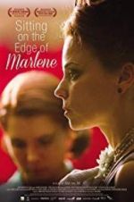 Watch Sitting on the Edge of Marlene Zmovies
