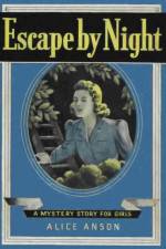 Watch Escape by Night Zmovies