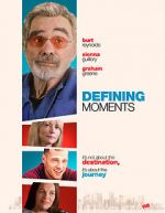 Watch Defining Moments Zmovies