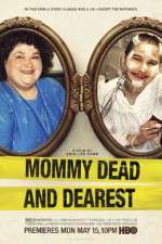 Watch Mommy Dead and Dearest Zmovies