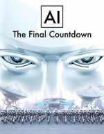 Watch AI: The Final Countdown Zmovies