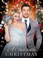 Watch A Cinderella Christmas Zmovies