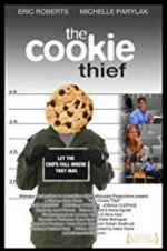 Watch The Cookie Thief Zmovies