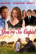 Watch You're So Cupid! Zmovies