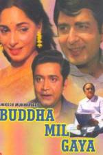 Watch Buddha Mil Gaya Zmovies
