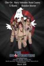 Watch The Real Ghostbusters Zmovies