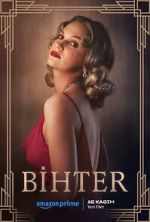 Watch Bihter Zmovies