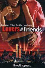 Watch Lovers and Friends Zmovies