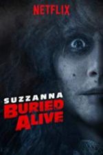 Watch Suzzanna: Buried Alive Zmovies