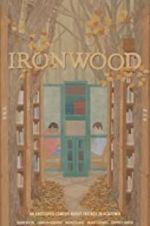 Watch Ironwood Zmovies