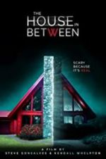 Watch The House in Between Zmovies