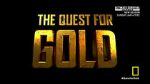 Watch The Quest for Gold Zmovies