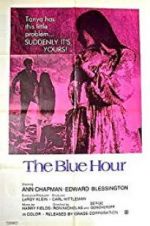 Watch The Blue Hour Zmovies