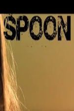 Watch Spoon Zmovies