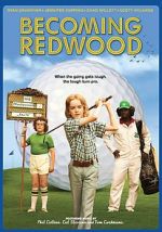 Watch Becoming Redwood Zmovies