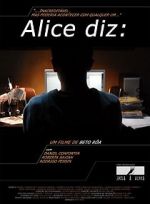 Watch Alice Diz: Zmovies