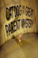 Watch CatDog The Great Parent Mystery Zmovies