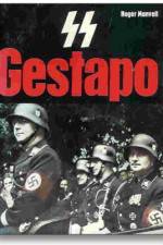 Watch Great Escape Revenge on the Gestapo Zmovies