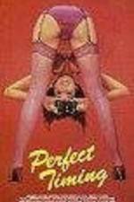 Watch Perfect Timing Zmovies