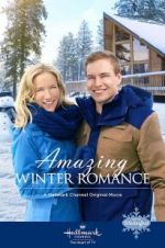 Watch Amazing Winter Romance Zmovies
