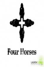 Watch Four Horses Zmovies
