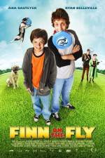 Watch Finn on the Fly Zmovies