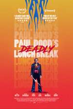 Watch Paul Dood's Deadly Lunch Break Zmovies