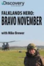 Watch Falklands Hero Bravo November Zmovies